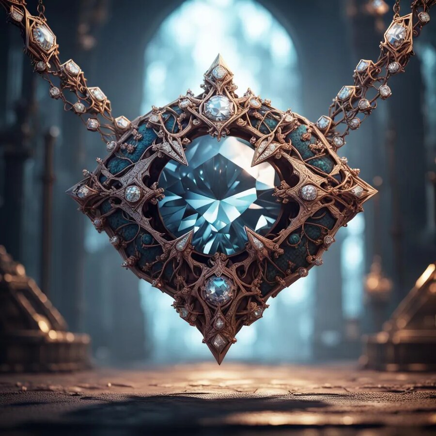 "마왕님! 용사 파티를 파멸시킬 물건을 구해 왔습니다!"_1.png