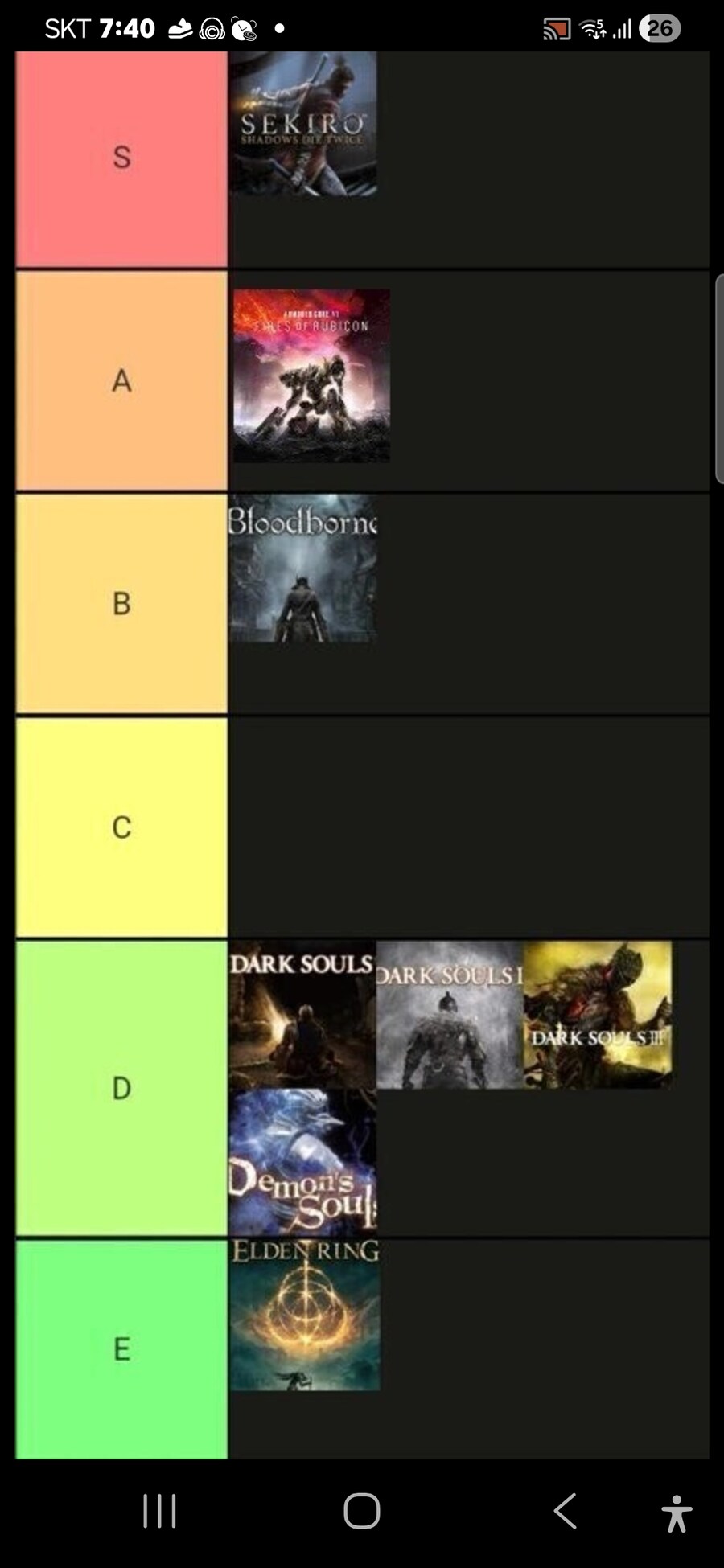 프롬)프롬에 나오는 게임들의 티어_1.jpg