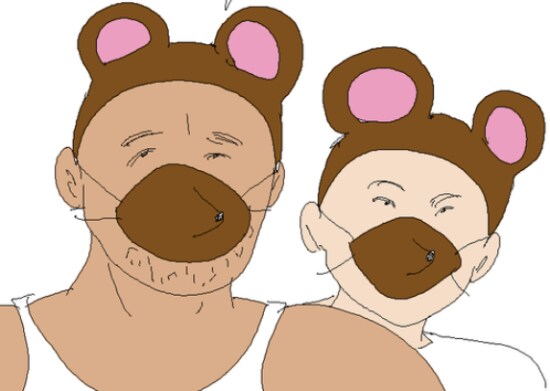 모여봐요 동물의 숲.manhwa_4.png