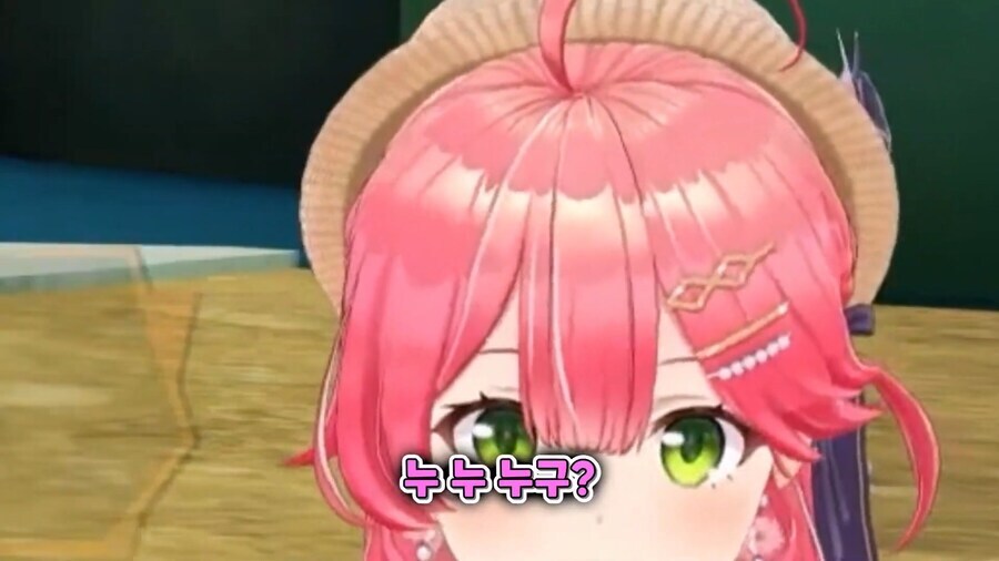 드래곤볼) 안 본 버튜버의 순수(?)한 반응_5.jpg