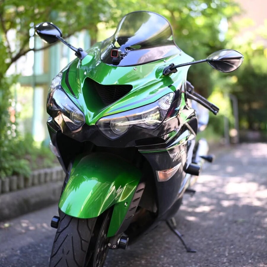 니들 빨리 결혼 안하면 큰일난다..._4.jpg