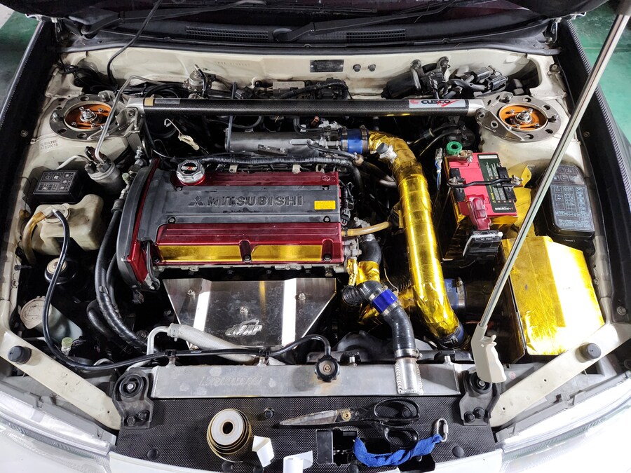 니들 빨리 결혼 안하면 큰일난다..._5.jpg