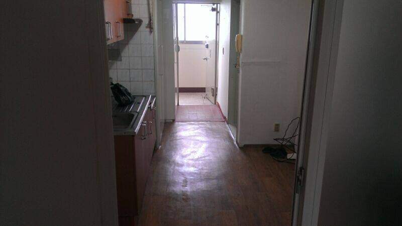 니들 빨리 결혼 안하면 큰일난다..._7.jpg