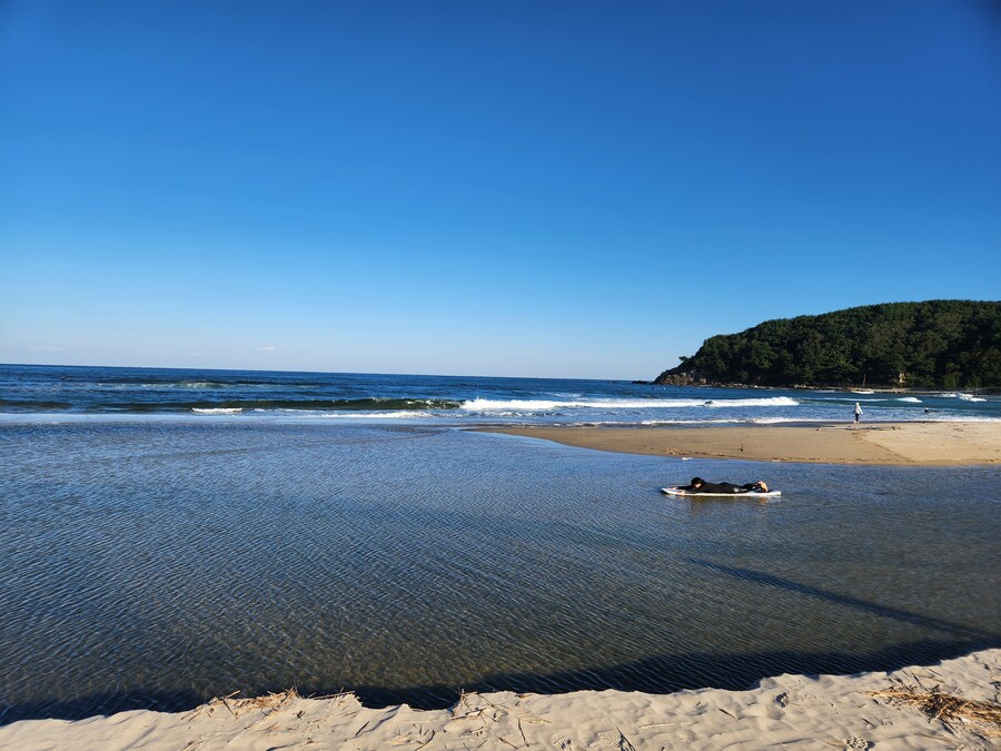 니들 빨리 결혼 안하면 큰일난다..._10.jpg