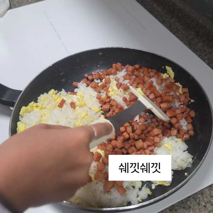 급식 파업에 도시락 싸가는 딸내미.jpg_9.jpg