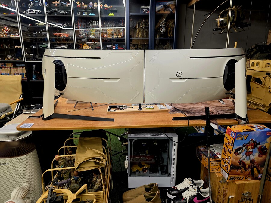 개인 아지트 소개 입니다._5.jpg