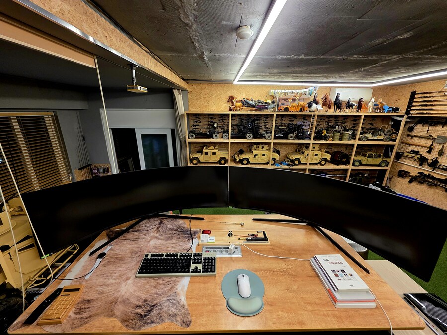 개인 아지트 소개 입니다._6.jpg