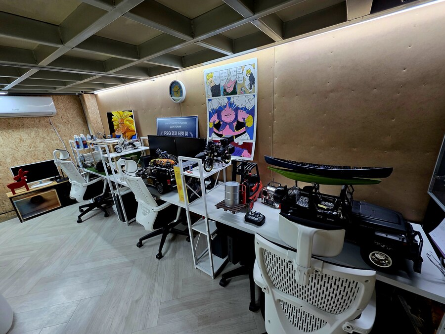 개인 아지트 소개 입니다._18.jpg