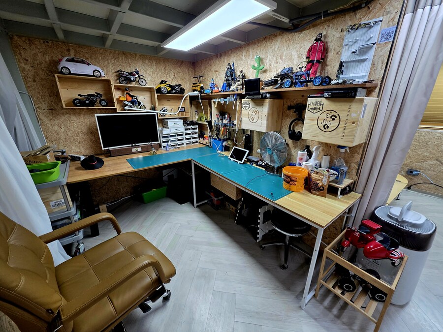 개인 아지트 소개 입니다._11.jpg