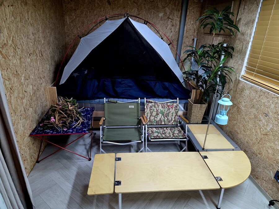 개인 아지트 소개 입니다._12.jpg