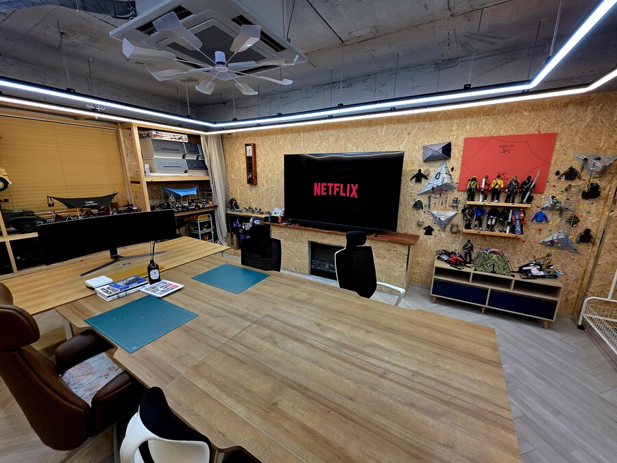 개인 아지트 소개 입니다._21.jpg