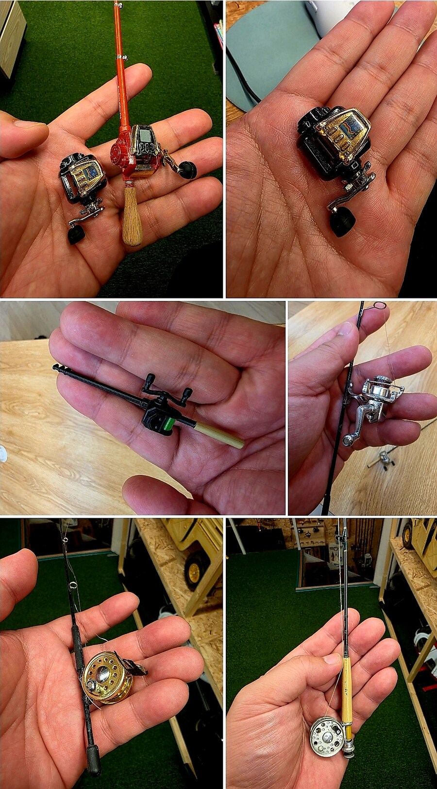 개인 아지트 소개 입니다._33.jpg