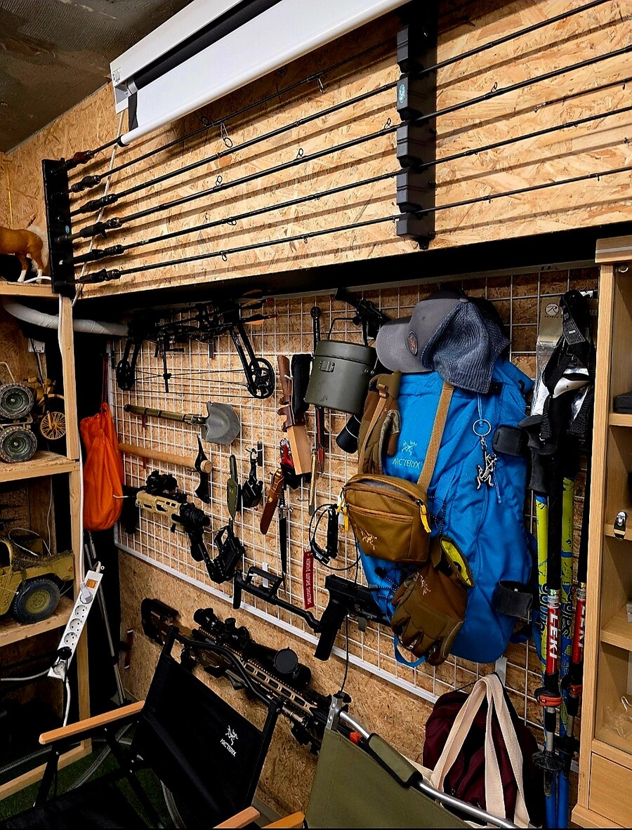 개인 아지트 소개 입니다._35.jpg