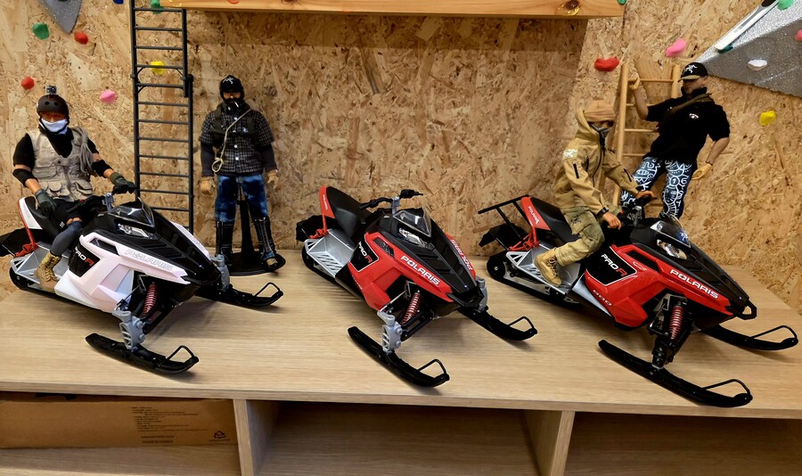 개인 아지트 소개 입니다._34.jpg