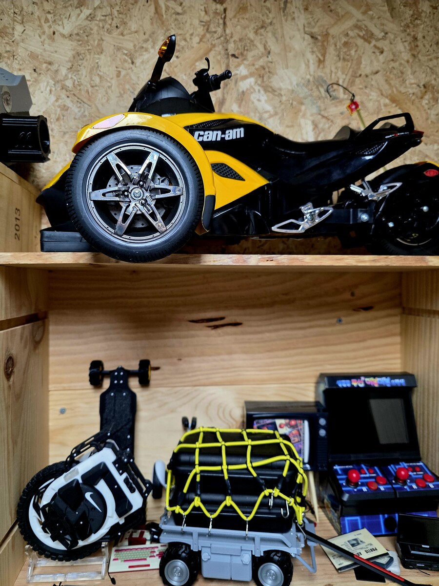 개인 아지트 소개 입니다._28.jpg