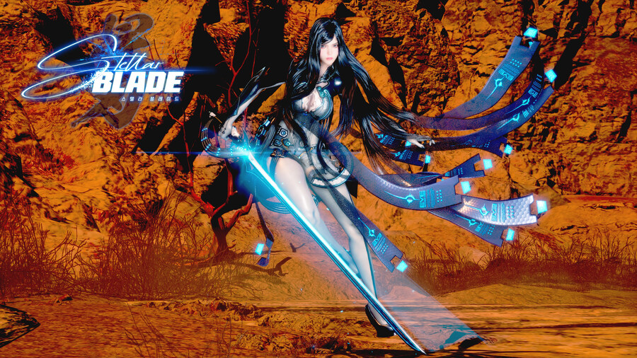 보스 챌린지 레이븐 하드 노데미지 찍어보았습니다_1.jpg