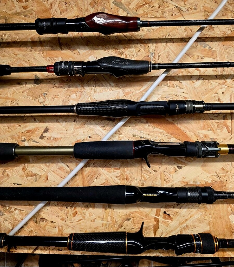 개인 아지트 소개 입니다._36.jpg