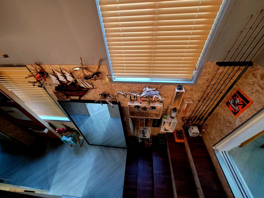 개인 아지트 소개 입니다._47.jpg