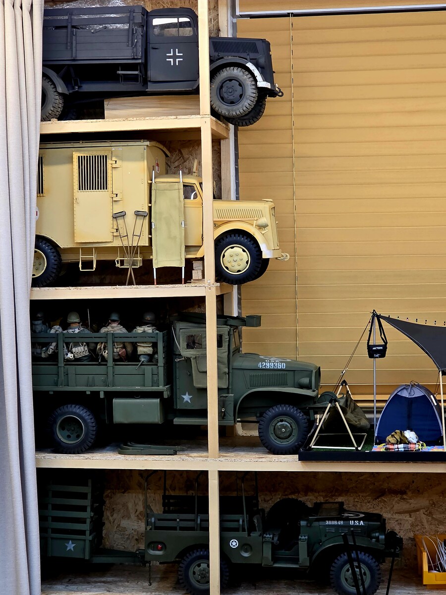 개인 아지트 소개 입니다._49.jpg