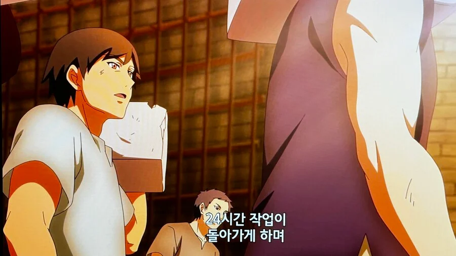 반년 걸리는 작업을 1달만에 끝내는 방법_12.webp