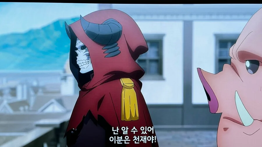 반년 걸리는 작업을 1달만에 끝내는 방법_13.webp