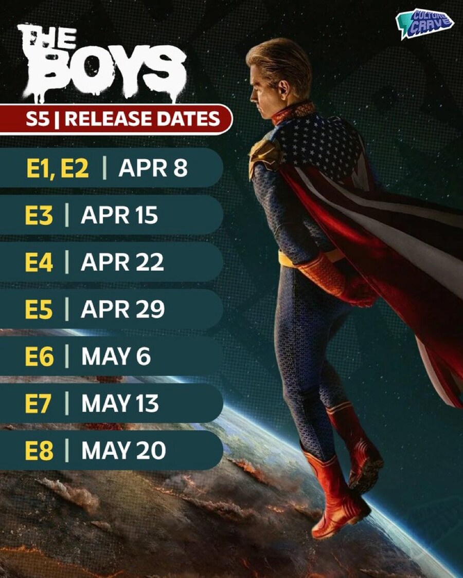 미드 ‘더 보이즈’ 파이널 시즌 방영 스케쥴_1.jpg