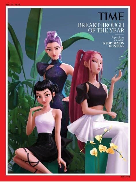 타임지 표지에 우리나라 사람 나오는건 익숙하잖아_1.jpg