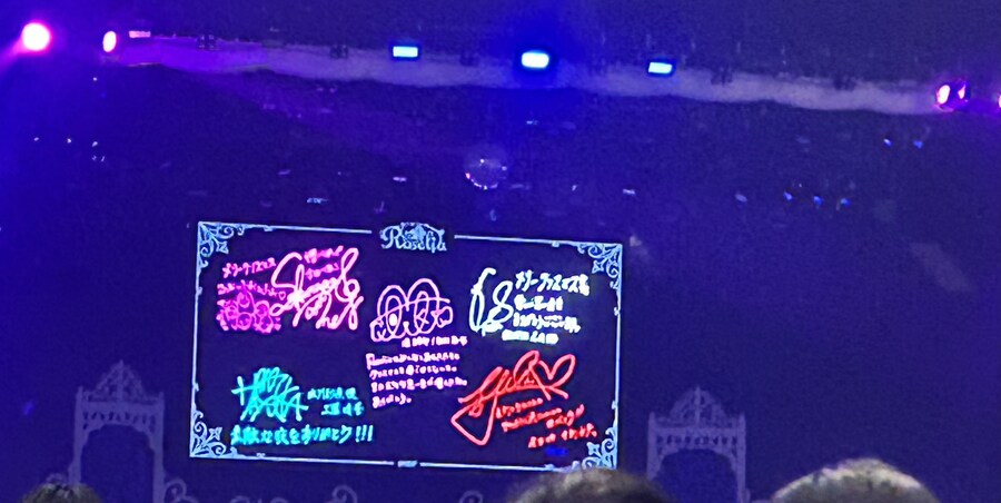 모쏠 아다 씹덕남의 우울한 인생_6.jpg