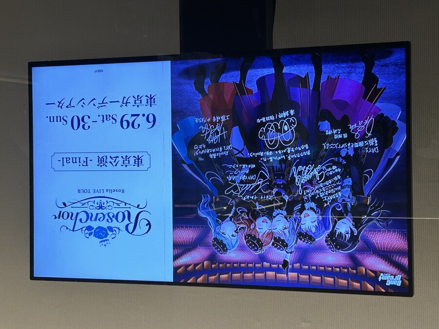 모쏠 아다 씹덕남의 우울한 인생_4.jpg