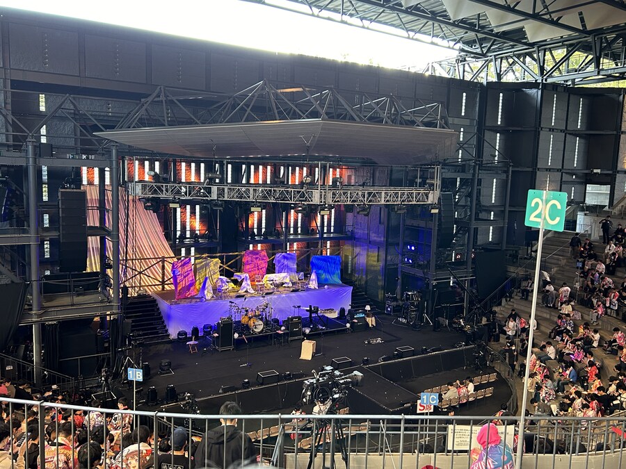 모쏠 아다 씹덕남의 우울한 인생_5.jpg