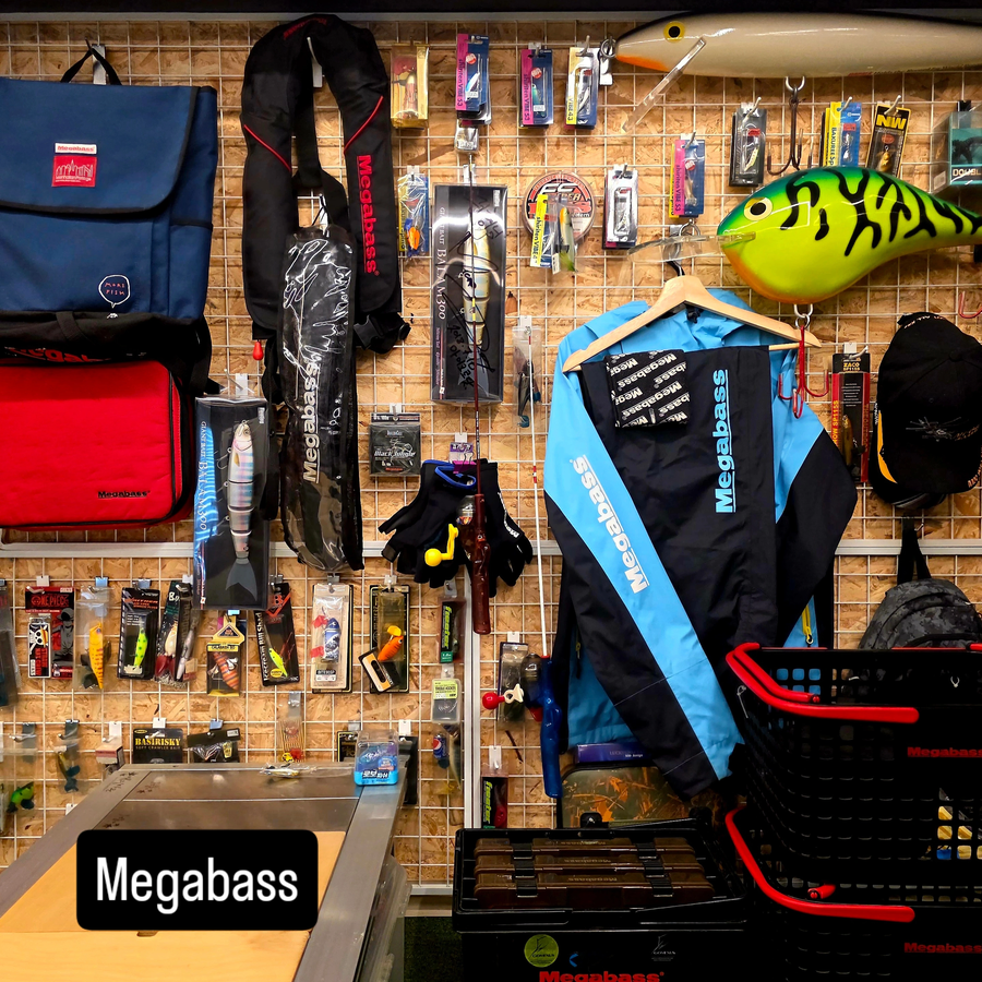 개인 아지트 소개 입니다._131.webp