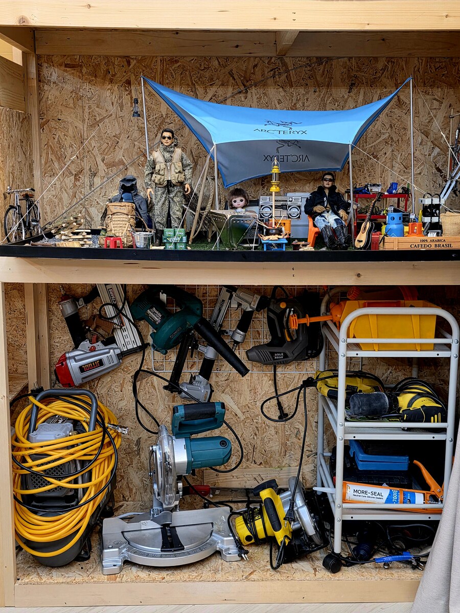 개인 아지트 소개 입니다._58.jpg