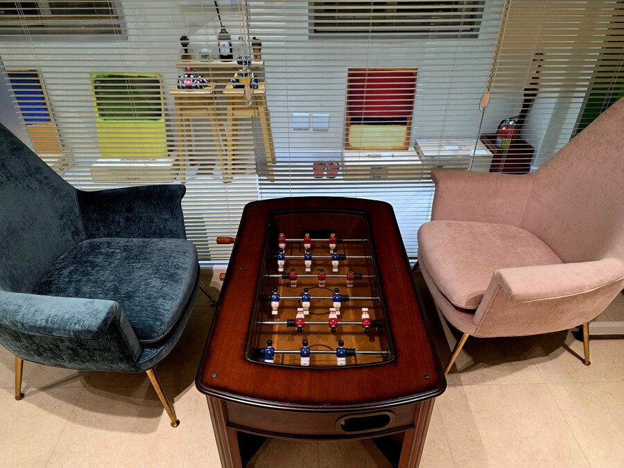 개인 아지트 소개 입니다._64.jpg