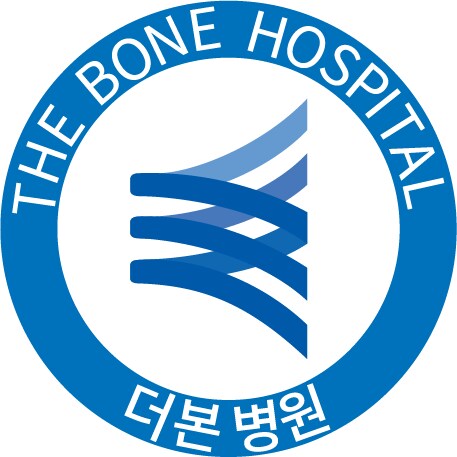 의외로 백종원이랑 아무 상관없는 곳_1.png