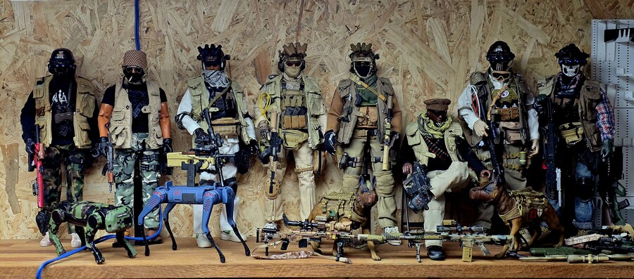 개인 아지트 소개 입니다._65.jpg