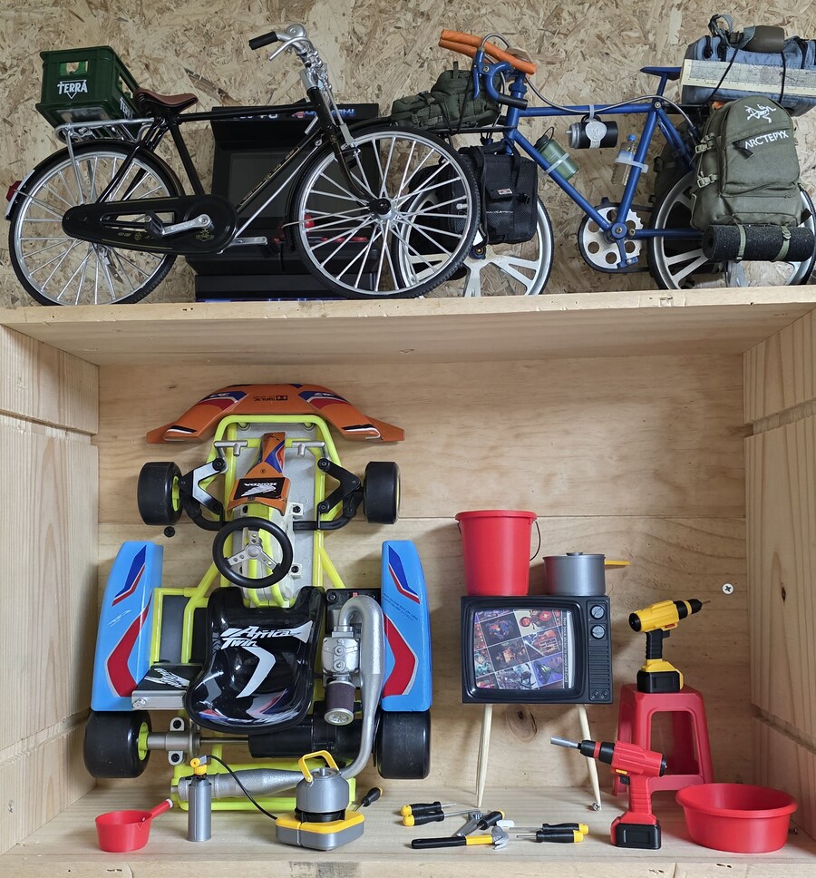 개인 아지트 소개 입니다._67.jpg