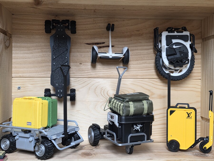 개인 아지트 소개 입니다._68.jpg