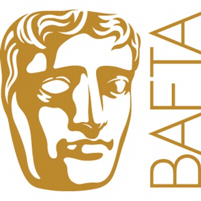 BAFTA 올해의 게임 후보 발표_1.png