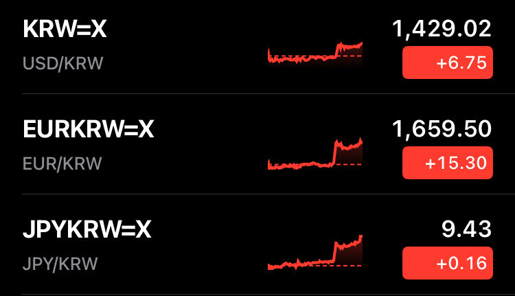 심심해서 예전 글 읽다가_1.jpg