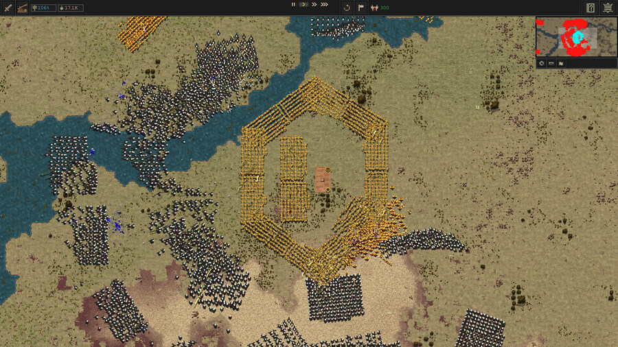 시티빌더랑 rts랑 섞어놓은게 있네_1.jpg