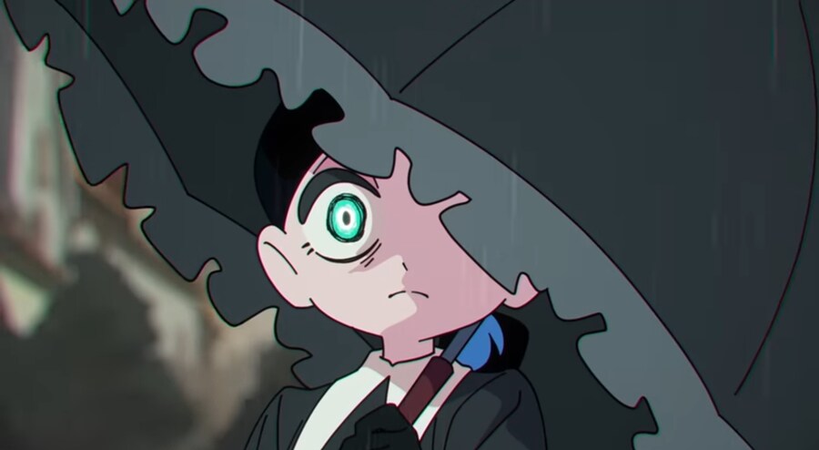 1991년의 서커스의 어두운 면과 내리막길에 쇄기를 박은 사건_11.jpg