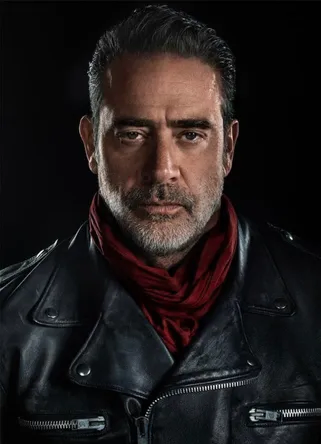 제프리 딘 모건 曰 "아서 모건 배역을 꼭 하고 싶다"_1.webp