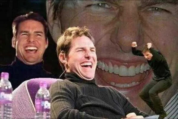 한국에서 파는 우유중 지방 함량이 제일 적은 우유는??_2.webp