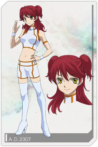 건담 예뻐도 커버칠 수 없던 사례_1.jpg