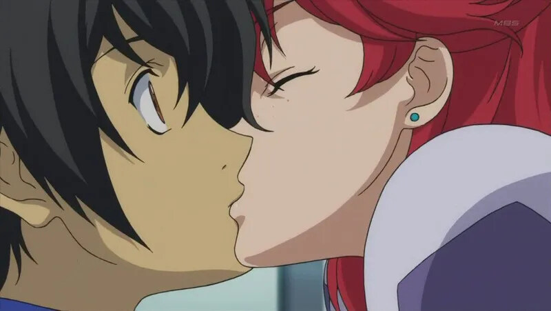 건담 예뻐도 커버칠 수 없던 사례_2.jpg