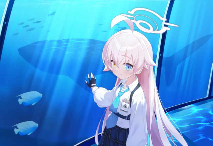 예쁘고 가슴커서 용서받은 히로인_1.webp