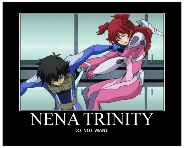 건담 예뻐도 커버칠 수 없던 사례_3.jpg