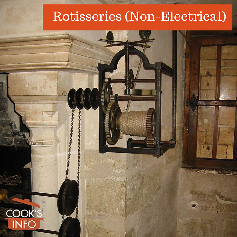 챗바퀴를 굴리기 위해 태어난 강아지: 턴스피트_4.jpg