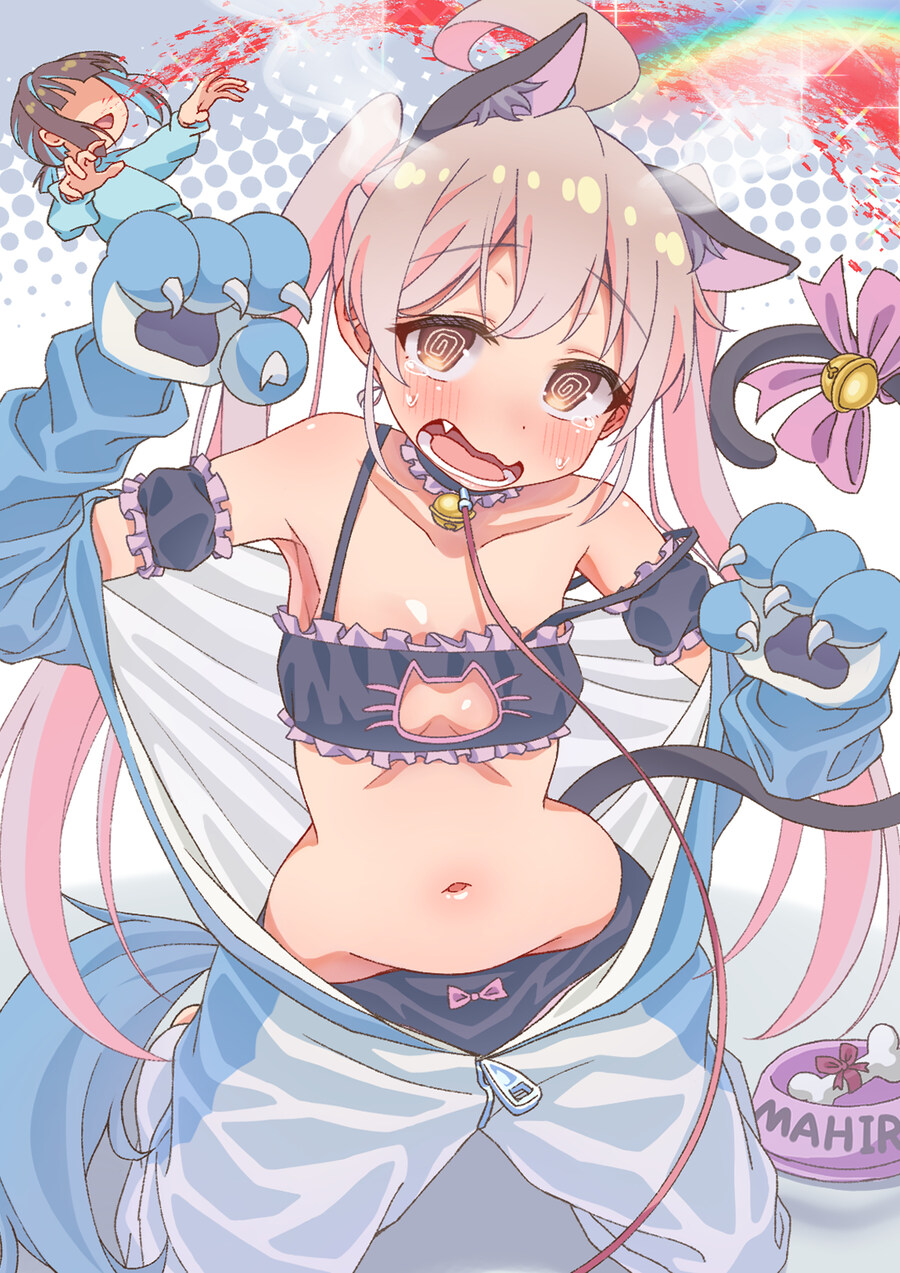 HOT) 문희준보다 강타가 인기 더 안많았음??_1.jpg