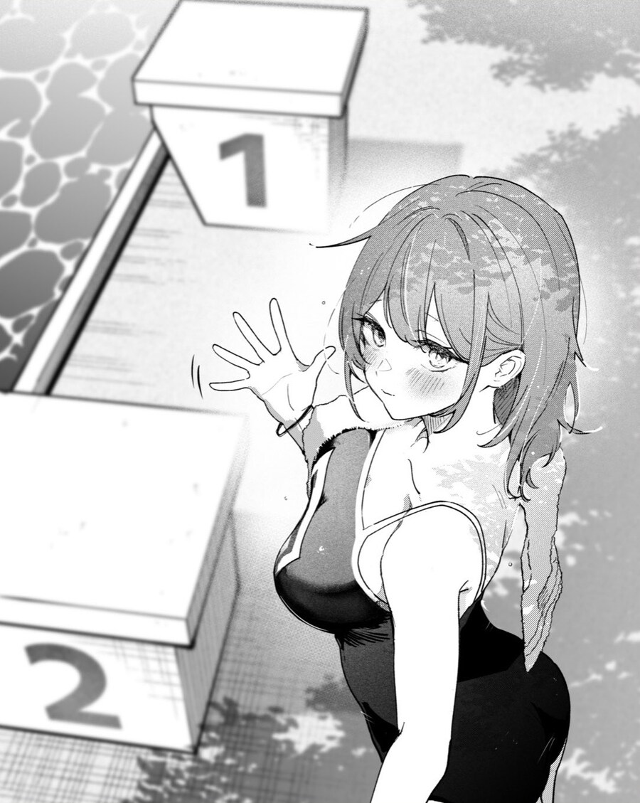 같은 일이지만 다른 시선_4.jpg